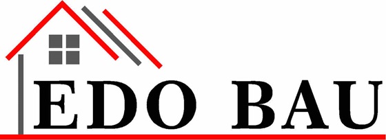 index.html